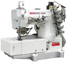 �c���鿴��D