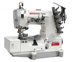 �c(di��n)���鿴��D