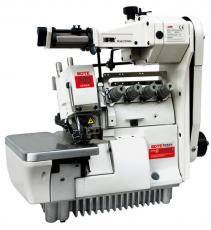 �c(di��n)���鿴��D