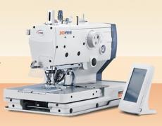 �c���鿴��D