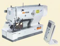 �c���鿴��D