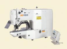 �c���鿴��D