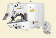 �c(di��n)���鿴��D