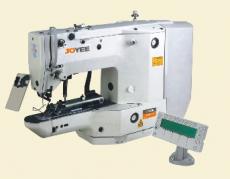 �c(di��n)���鿴��D