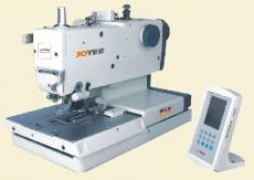 �c(di��n)���鿴��D