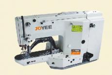 �c���鿴��D