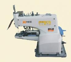 �c(di��n)���鿴��D