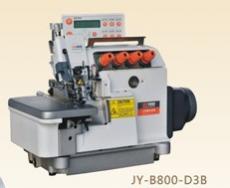 �c(di��n)���鿴��D