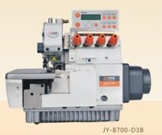 �c���鿴��D