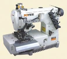 �c���鿴��D