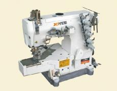 �c���鿴��D