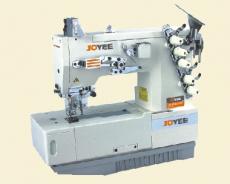 �c(di��n)���鿴��D