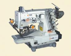 �c(di��n)���鿴��D