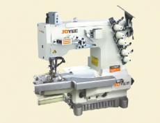 �c(di��n)���鿴��D