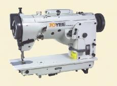 �c(di��n)���鿴��D