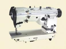 �c���鿴��D