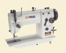 �c(di��n)���鿴��D