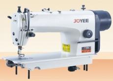 �c(di��n)���鿴��D