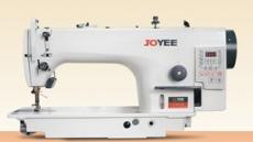 �c���鿴��D