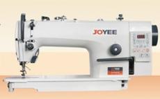 �c(di��n)���鿴��D