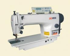 �c(di��n)���鿴��D