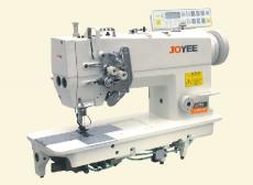 �c(di��n)���鿴��D