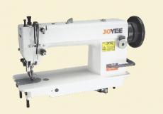 �c���鿴��D