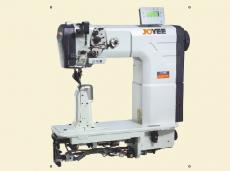 �c���鿴��D