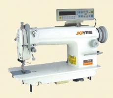 �c(di��n)���鿴��D