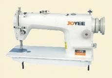 �c���鿴��D