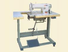 �c���鿴��D