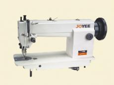 �c(di��n)���鿴��D