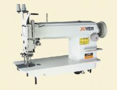 �c���鿴��D