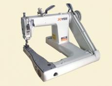 �c���鿴��D