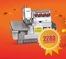 �c���鿴��D