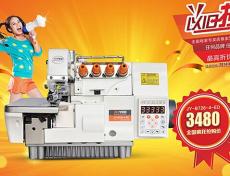 �c���鿴��D