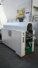 �c(di��n)���鿴��D