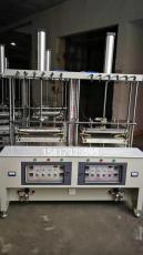 �c���鿴��D