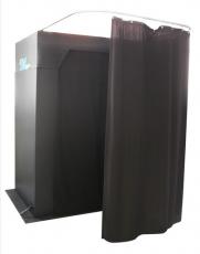 �c���鿴��D