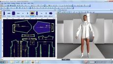 �c���鿴��D