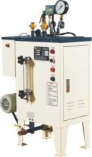 �c(di��n)���鿴��D