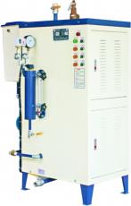 �c���鿴��D