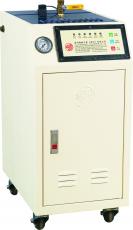 �c���鿴��D