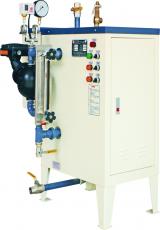 �c(di��n)���鿴��D