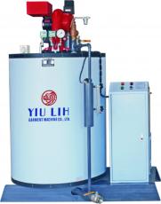 �c(di��n)���鿴��D