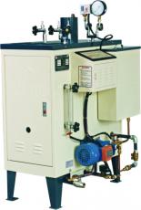 �c(di��n)���鿴��D