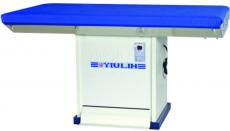 �c(di��n)���鿴��D