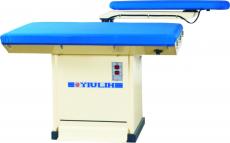 �c(di��n)���鿴��D