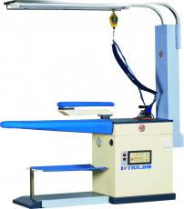 �c(di��n)���鿴��D