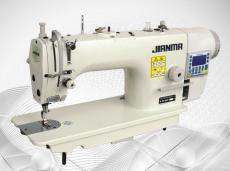 �c(di��n)���鿴��D